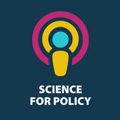 Podcast Science for Policy