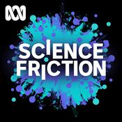 Podcast Science Friction