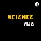 Podcast Science Hub- Physics