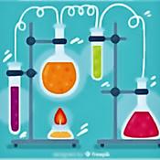 Podcast Science