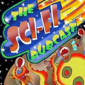 Podcast SciFi Pubcast