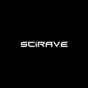 Podcast SciRave