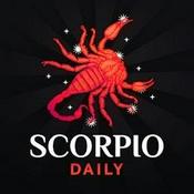 Podcast Scorpio Daily