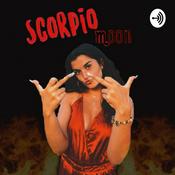 Podcast Scorpio Moon