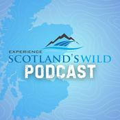 Podcast Scotland's Wild Podcast