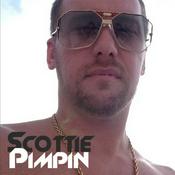 Podcast Scottie Pimpin's Podcast