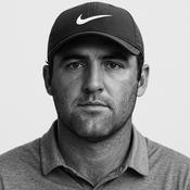 Podcast Scottie Scheffl­er  - Biography Flash