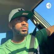 Podcast SCOTTIE SCOTT