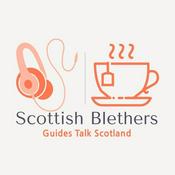 Podcast Scottish Blethers
