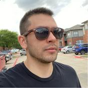 Podcast ScottKChats
