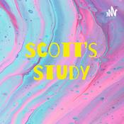 Podcast Scott’s Study