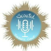 Podcast Scouted: Treasure Coast