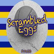 Podcast Scrambled Eggs - Marquette Basketball