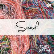 Podcast Scratch