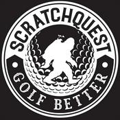 Podcast Scratchquest: Golf Better