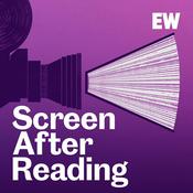 Podcast Screen After Reading