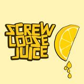 Podcast Screw Loose Juice