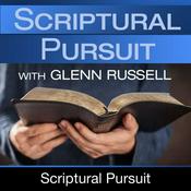 Podcast Scriptural Pursuit