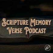 Podcast Scripture Memory Verse Podcast