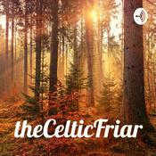 Podcast Scripture Reflections