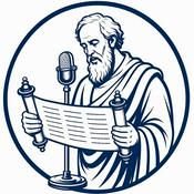 Scroll Reader (Free Christian Audiobooks)