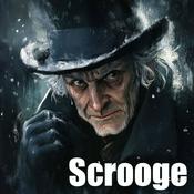 Podcast Scrooge