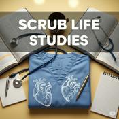 Podcast Scrub Life Studies