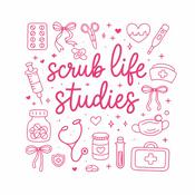 Podcast Scrub Life Studies