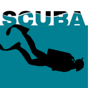 Podcast Scuba Podcasts for Maywood Small Groups