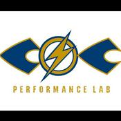 Podcast Scytale by Performance Lab