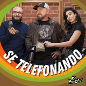 Podcast Se Telefonando | Podcast