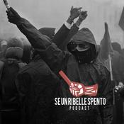 Podcast Se un ribelle spento