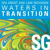 Podcast Sea Grant and Lake Michigan