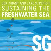 Podcast Sea Grant and Lake Superior