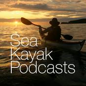 Podcast Sea Kayak Podcasts