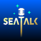 Podcast Sea Talk