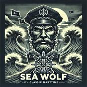 Podcast Sea Wolf