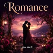 Podcast Sea Wolf