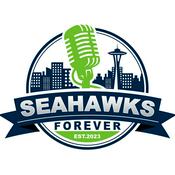 Podcast Seahawks Forever w/ Dan Viens