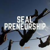 Podcast SEALpreneurship