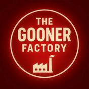 Podcast The Gooner Factory