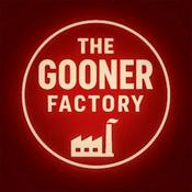 Podcast The Gooner Factory
