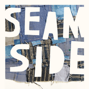 Podcast SEAMSIDE: Exploring the Inner Work of Textiles