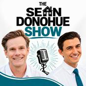 Podcast Sean Donohue Show