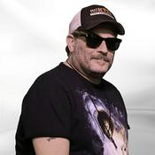 Podcast Sean Rima Show