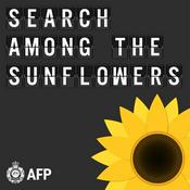 Podcast Search Among The Sunflowers
