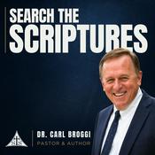 Podcast Search The Scriptures