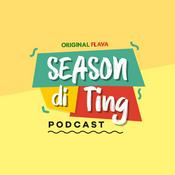 Podcast Season Di Ting