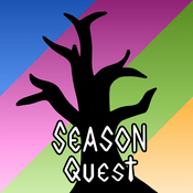 Podcast Season Quest