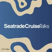 Podcast Seatrade Cruise Talks